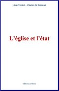 L''église et l''état