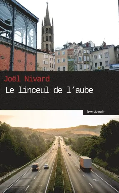 Joel Nivard - Le Linceul de l'aube, E-bok. Tillgänglighet: Lägg i varukorg