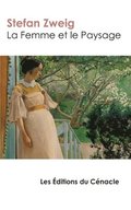 Femme et le Paysage