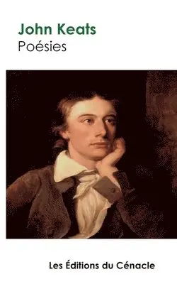 John Keats - Poésies, Häftad. Tillgänglighet: Lägg i varukorg