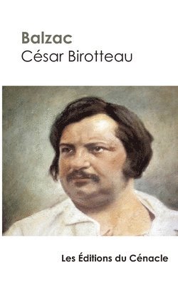 Honoré de Balzac - César Birotteau (édition de référence), Häftad. Tillgänglighet: Lägg i varukorg