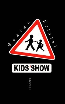Kids' Show
