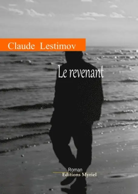 Claude Lestimov - Le revenant, E-bok. Tillgänglighet: Lägg i varukorg