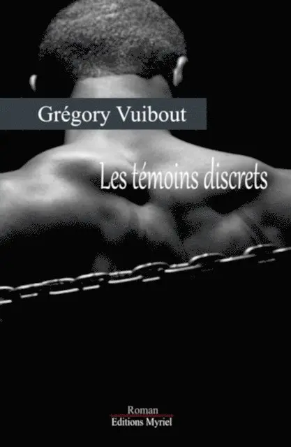 Gregory Vuibout - Les témoins discrets, E-bok. Tillgänglighet: Lägg i varukorg