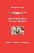 'Stalinismo'