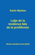 Le?o de la tendenca falo de la profitkvoto