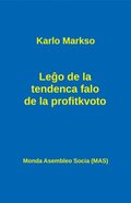 Le?o de la tendenca falo de la profitkvoto