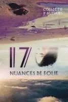 Marie-Pierre Bardou, Madeline Desmurs - 17 nuances de folie, Häftad. Tillgänglighet: Lägg i varukorg