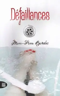 Marie-Pierre Bardou - Défaillances, Häftad. Tillgänglighet: Lägg i varukorg