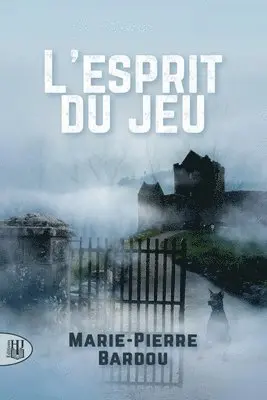 Marie-Pierre Bardou - L'esprit du jeu, Häftad. Tillgänglighet: Lägg i varukorg