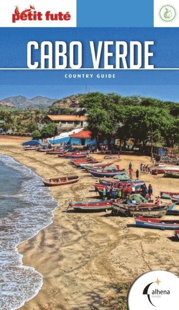 Cabo Verde 2025