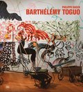Barthlemy Toguo (bilingual edition)