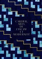 Cartier: Islamic Inspiration and Modern Design