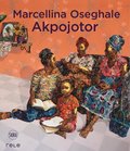 Marcellina Akpojotor