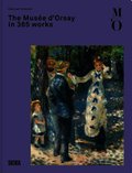 Mus�e d'Orsay in 365 Works