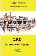 CFD - Strategie di Trading