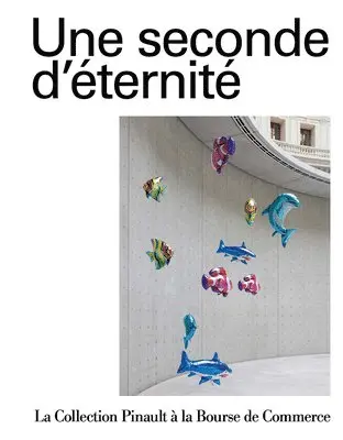 Emma Lavigne - Une seconde d'éternité, Inbunden. Tillgänglighet: Tillfälligt slut