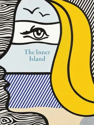 Jean-Marie Gallais - Inner Island, Häftad. Tillgänglighet: Tillfälligt slut