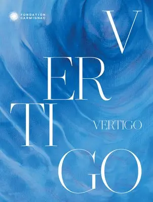 Vertigo