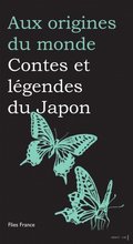 Contes et lÃ©gendes du Japon