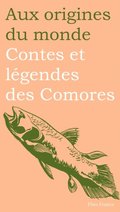 Contes et lÃ©gendes des Comores