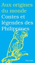 Contes et lÃ©gendes des Philippines