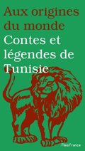 Contes et lÃ©gendes de Tunisie
