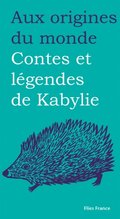 Contes et lÃ©gendes de Kabylie
