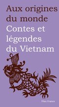Contes et lÃ©gendes du Vietnam