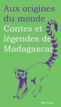Contes et lÃ©gendes de Madagascar