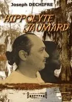 Joseph Dechifre - Hippolyte jaumard, Häftad. Tillgänglighet: Lägg i varukorg