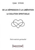 De la d�pression � la lib�ration