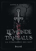 monde d'Ankalus
