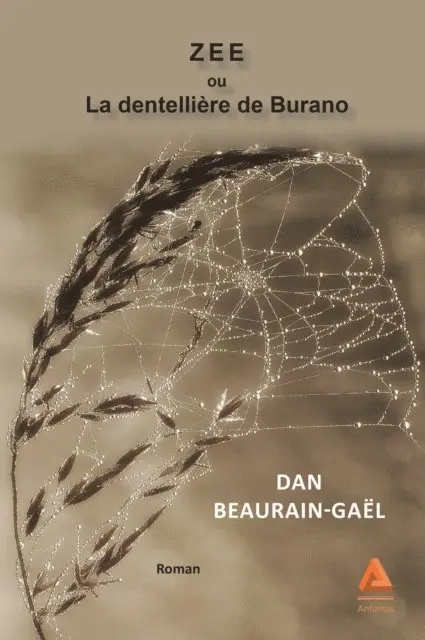 Dan Beaurain-Gael - ZEE ou La dentellière de Burano, E-bok. Tillgänglighet: Lägg i varukorg