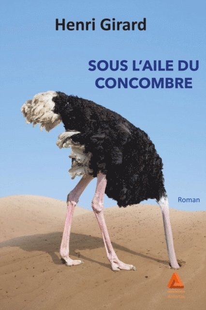 Henri Girard - Sous l'aile du Concombre, E-bok. Tillgänglighet: Lägg i varukorg