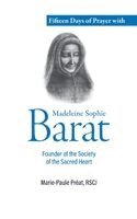 Marie-Paule Préat - Fifteen Days of Prayer with Madeleine Sophie Barat, Häftad