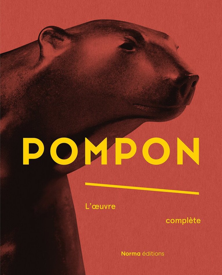 Liliane Colas, Côme Remy - Pompon, Inbunden. Tillgänglighet: Lägg i varukorg