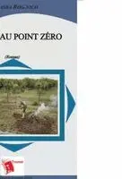 Taneni Ouatchome - Retour au point zéro, Häftad. Tillgänglighet: Tillfälligt slut