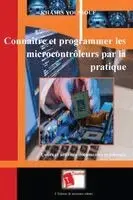 Khamis Youssouf - Connaître et programmer les microcontrôleurs par la pratique, Häftad. Tillgänglighet: Lägg i varukorg