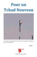 Pour un Tchad Nouveau