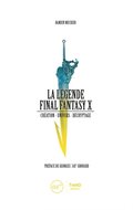 La LÃ©gende Final Fantasy X
