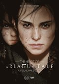 The Heart Of A Plague Tale