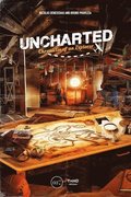 Uncharted: Chronicles of an Explorer