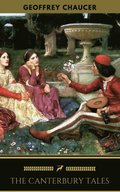 Canterbury Tales (Golden Deer Classics)