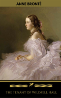 Tenant Of Wildfell Hall (Golden Deer Classics)
