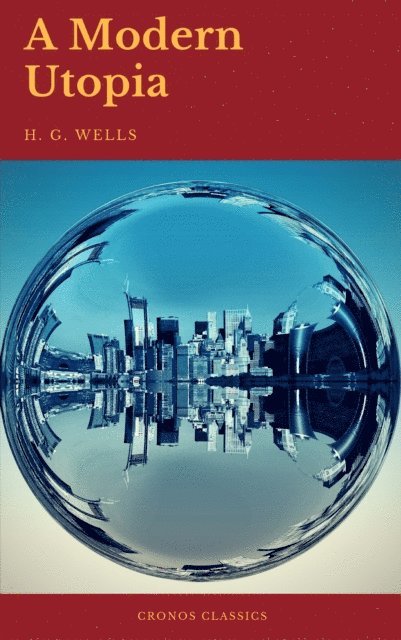Modern Utopia (Cronos Classics)
