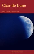 Clair de Lune (Edition Enrichie de 1888) (Cronos Classics)