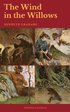 Wind in the Willows  (Best Navigation, Active TOC) (Cronos Classics)