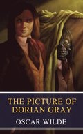 Picture of Dorian Gray