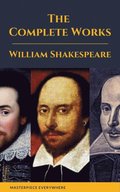 Complete Works of Shakespeare